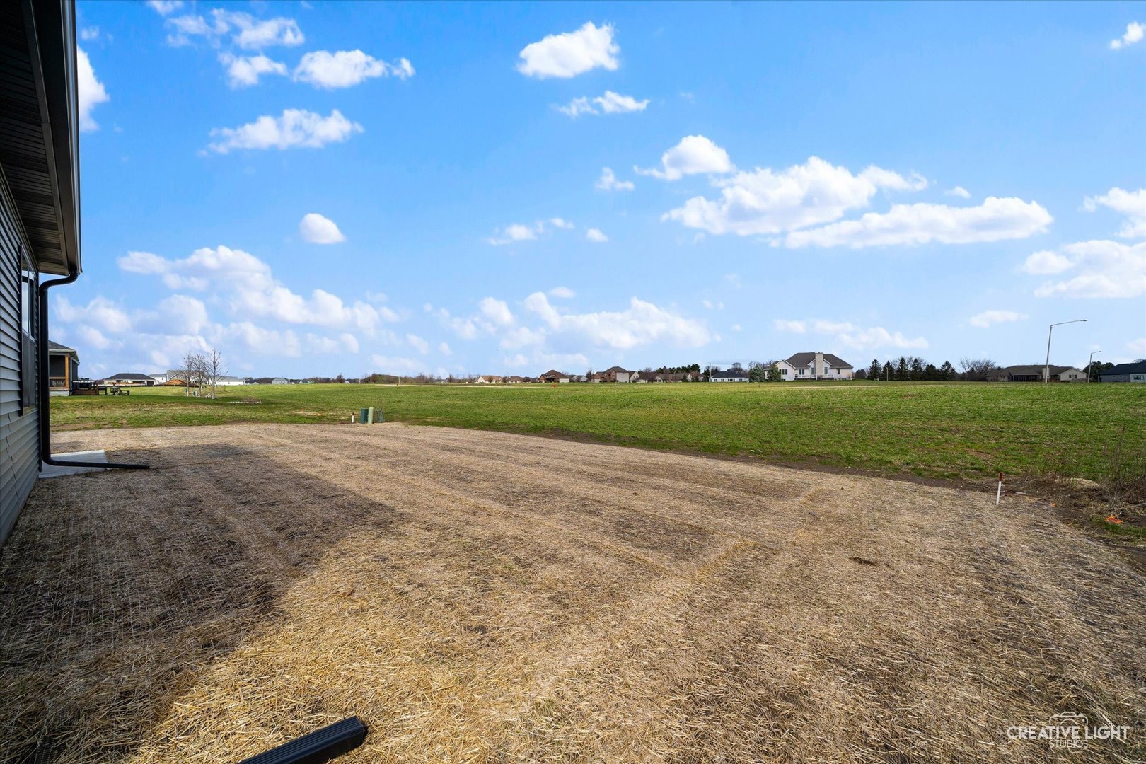 665 Ivan Drive Sycamore, IL 60178 - Photo 30 of 30