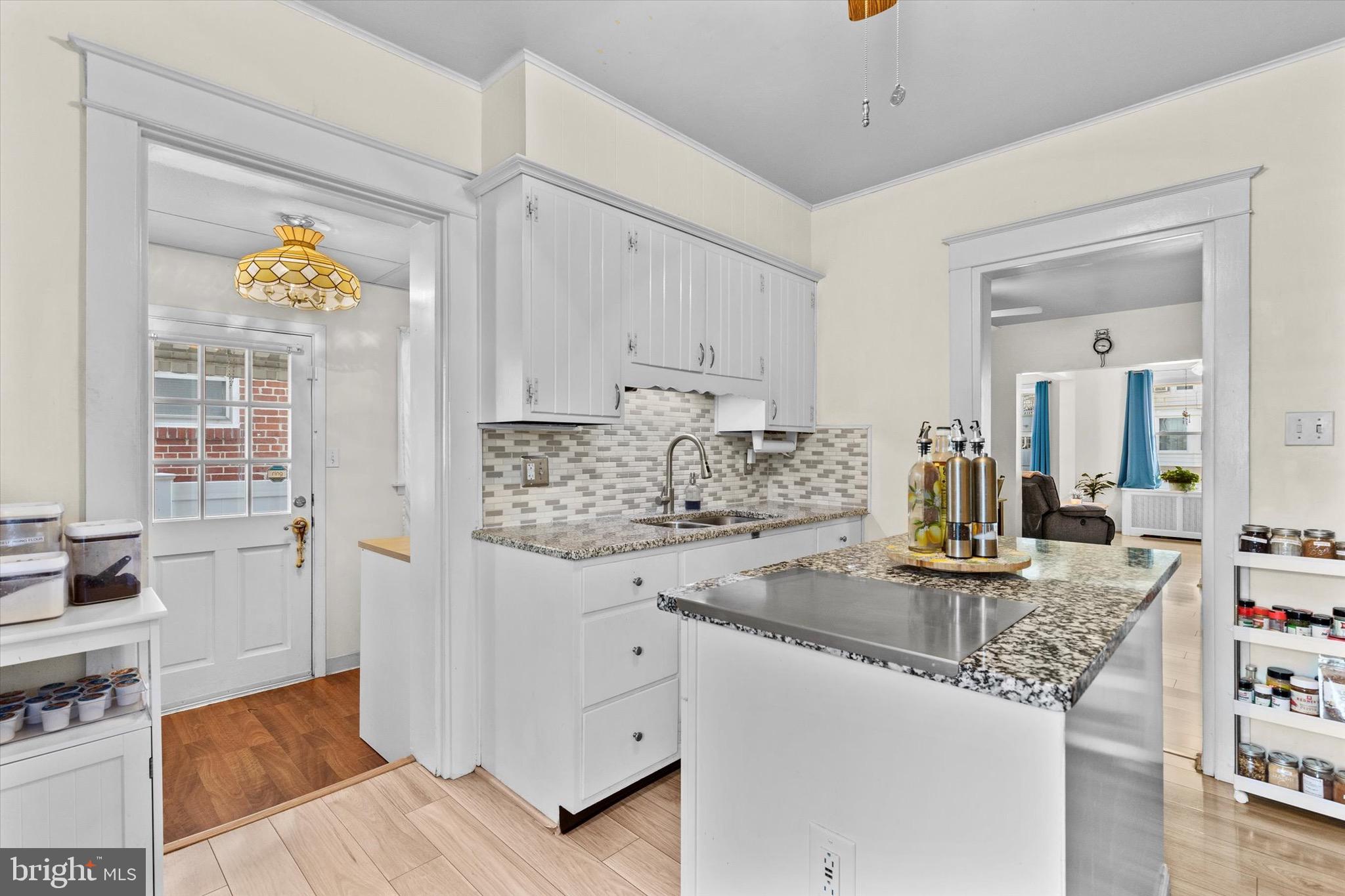 202 North Miller Street Reading, PA 19607 - Photo 13 of 33 Gallery Image 13