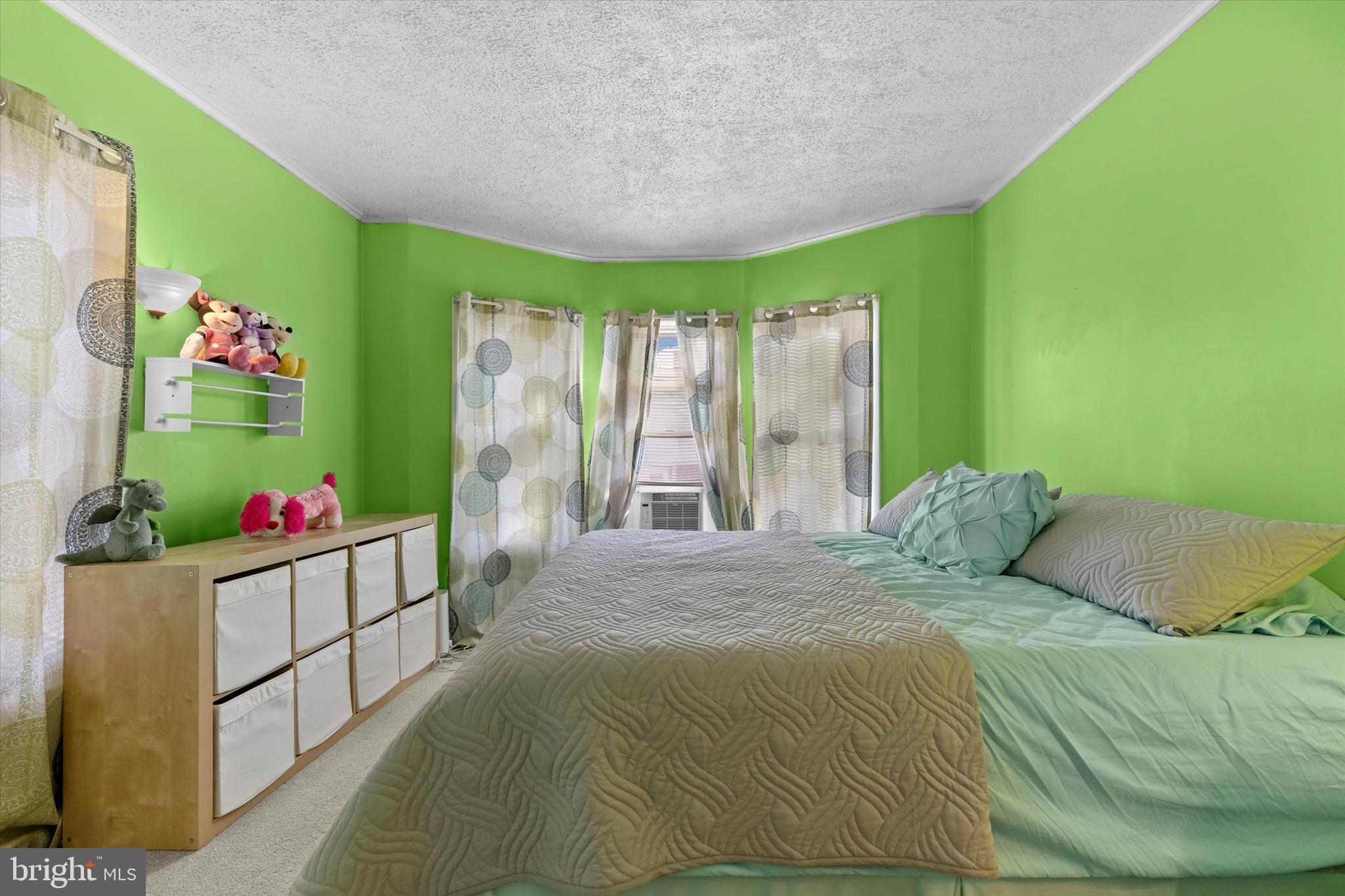 202 North Miller Street Reading, PA 19607 - Photo 22 of 33 Gallery Image 22