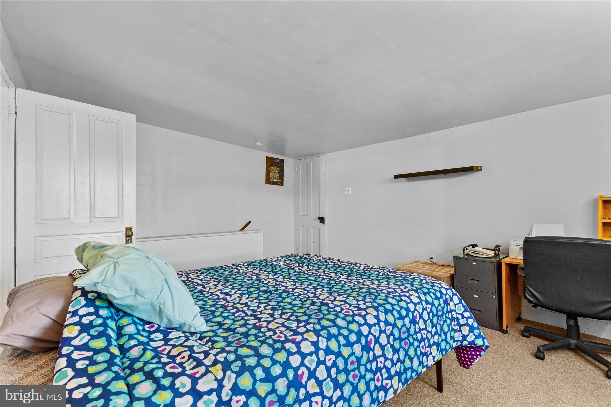 202 North Miller Street Reading, PA 19607 - Photo 26 of 33 Gallery Image 26