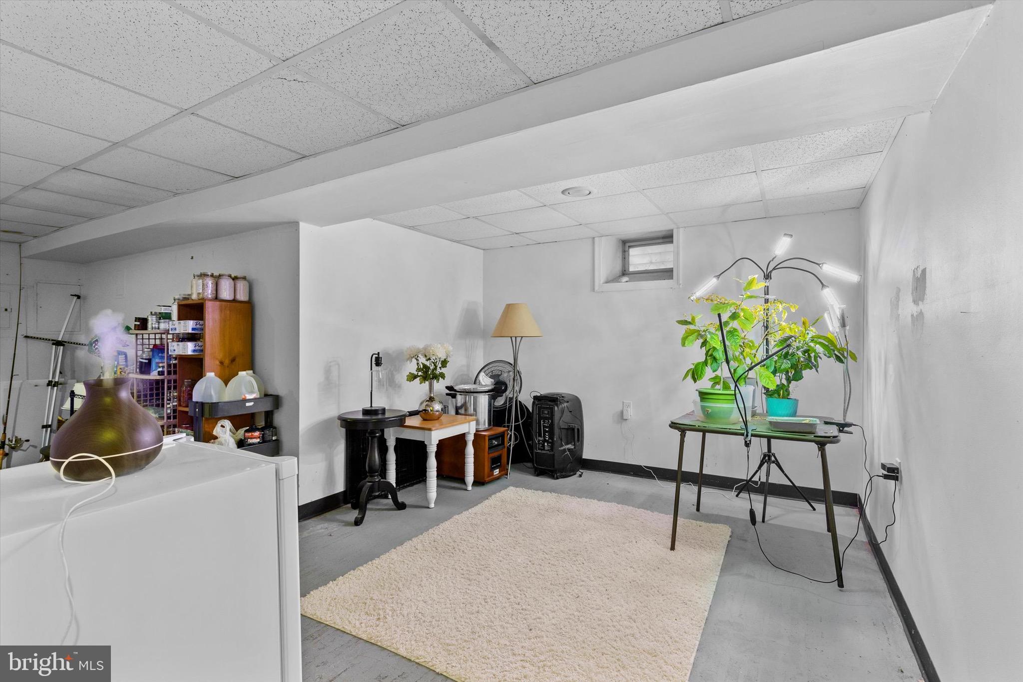 202 North Miller Street Reading, PA 19607 - Photo 28 of 33 Gallery Image 28