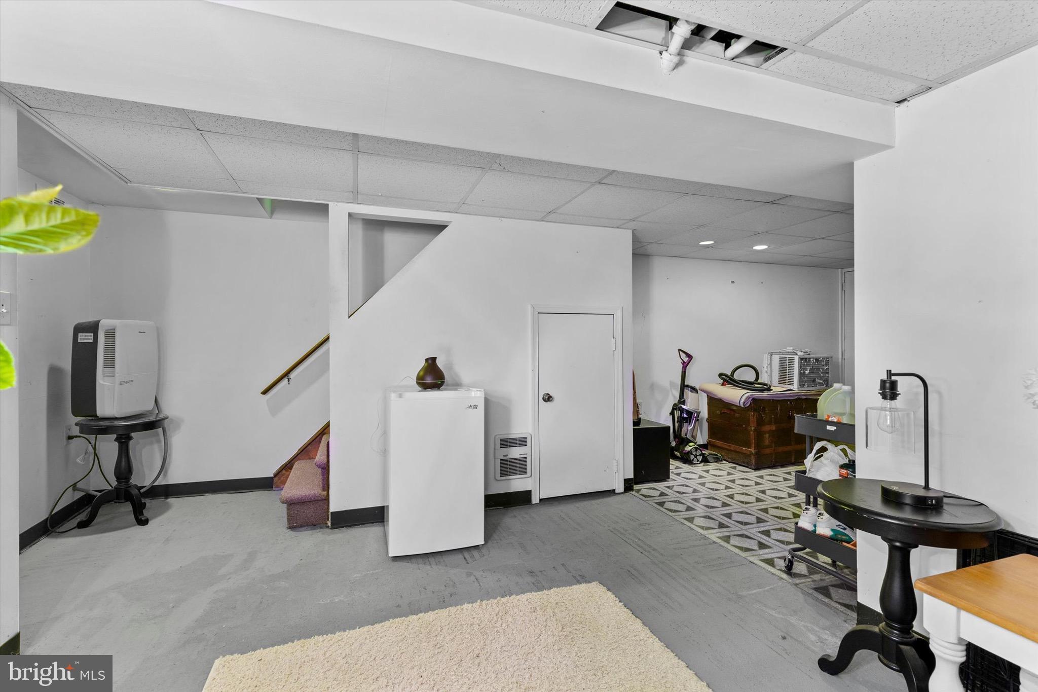 202 North Miller Street Reading, PA 19607 - Photo 29 of 33 Gallery Image 29