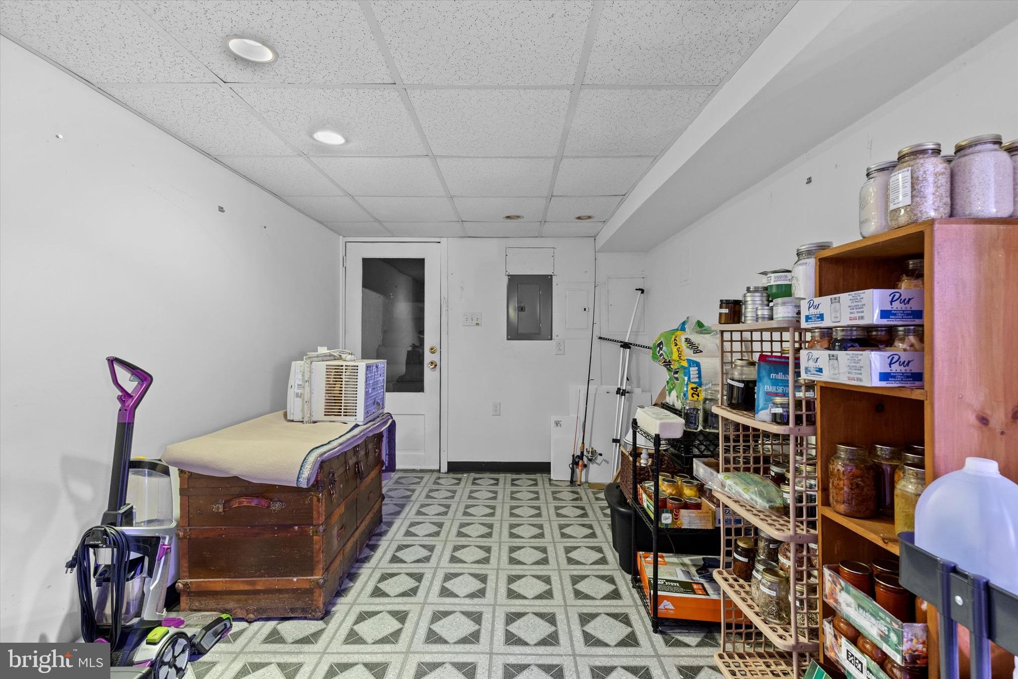 202 North Miller Street Reading, PA 19607 - Photo 30 of 33 Gallery Image 30