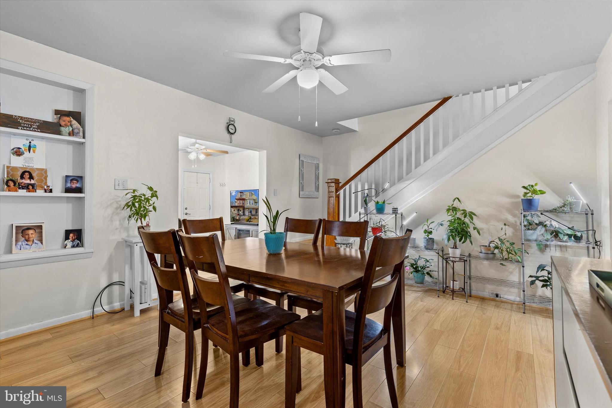 202 North Miller Street Reading, PA 19607 - Photo 10 of 33 Gallery Image 10