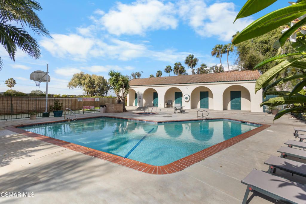 6466 Cavalleri Road Malibu, CA 90265 - Photo 19 of 25 Gallery Image 19