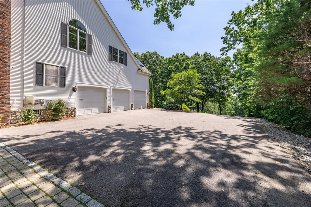 22 Rhodes Drive Wrentham, MA 02093 - Photo 31 of 42