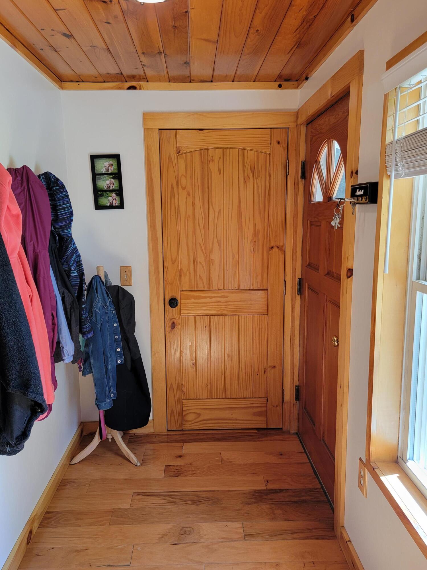 358 Sangerville Line Road Dover-Foxcroft, ME 04426 - Photo 15 of 42 20220628_153235
