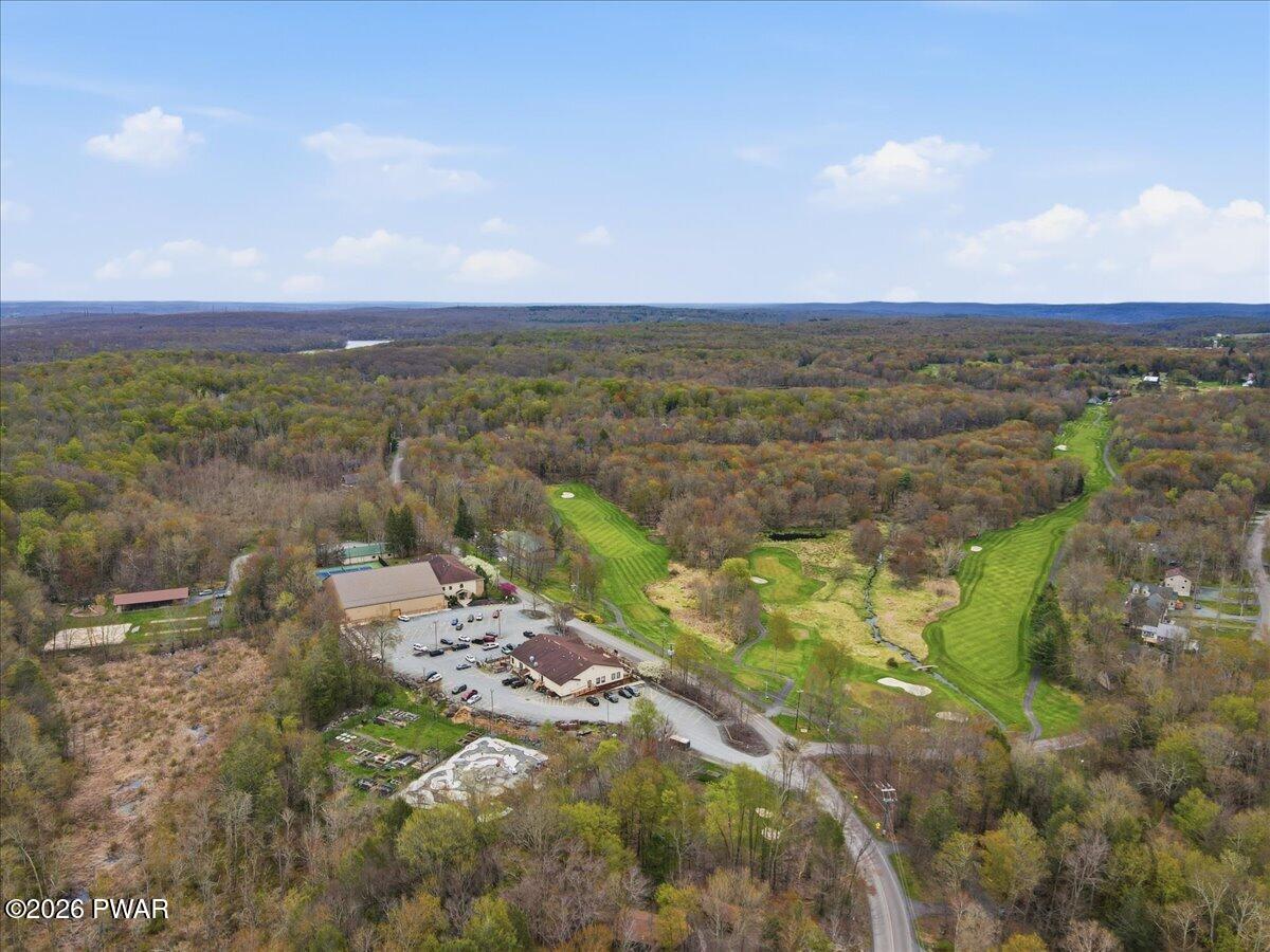100 Split Rail Lane Lake Ariel, PA 18436 - Photo 48 of 51
