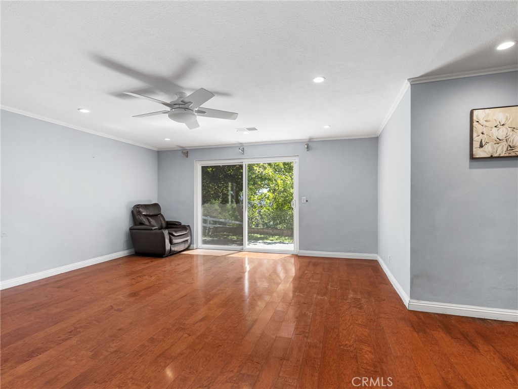 23600 Ridge Line Road Diamond Bar, CA 91765 - Photo 30 of 44 Gallery Image 30