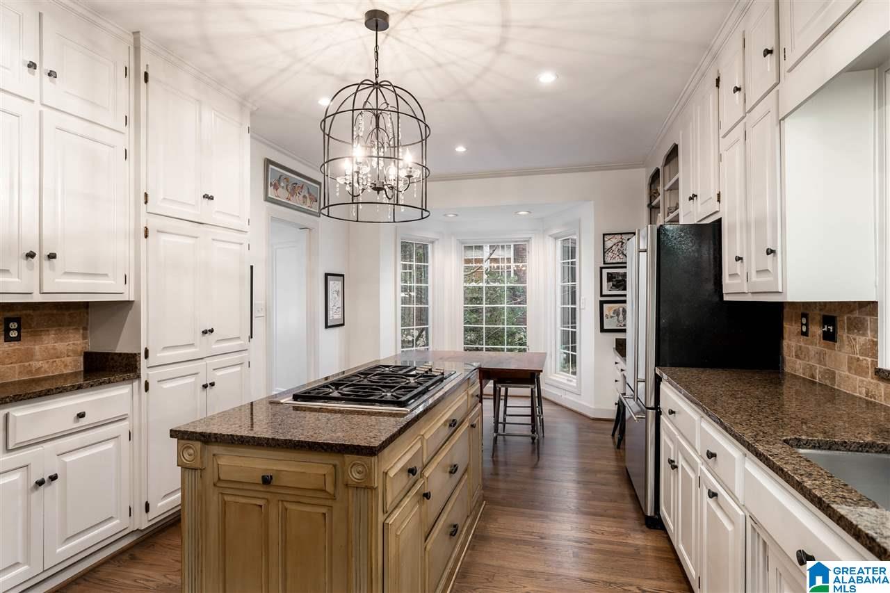 3095 Salisbury Road Birmingham, AL 35213 - Photo 19 of 50