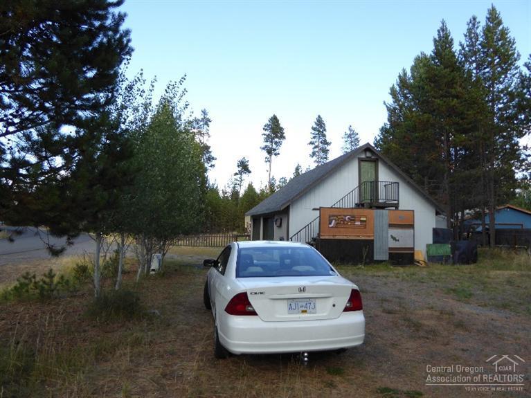 56098 Snow Goose Road Bend, OR 97707 - Photo 23 of 24 Additional Photo