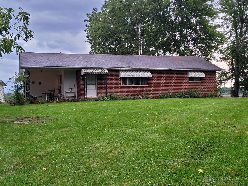784 Mann Road Eaton, OH 45320 - Photo 5 of 19 Gallery Image 5