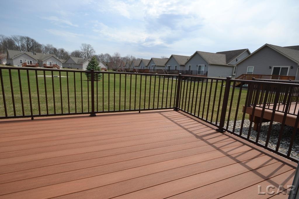 548 Ridge Lane Tecumseh, MI 49286 - Photo 23 of 40 50171384-5cae0b1b-5a0a-4245-9a37-548d0355ee25.JPG