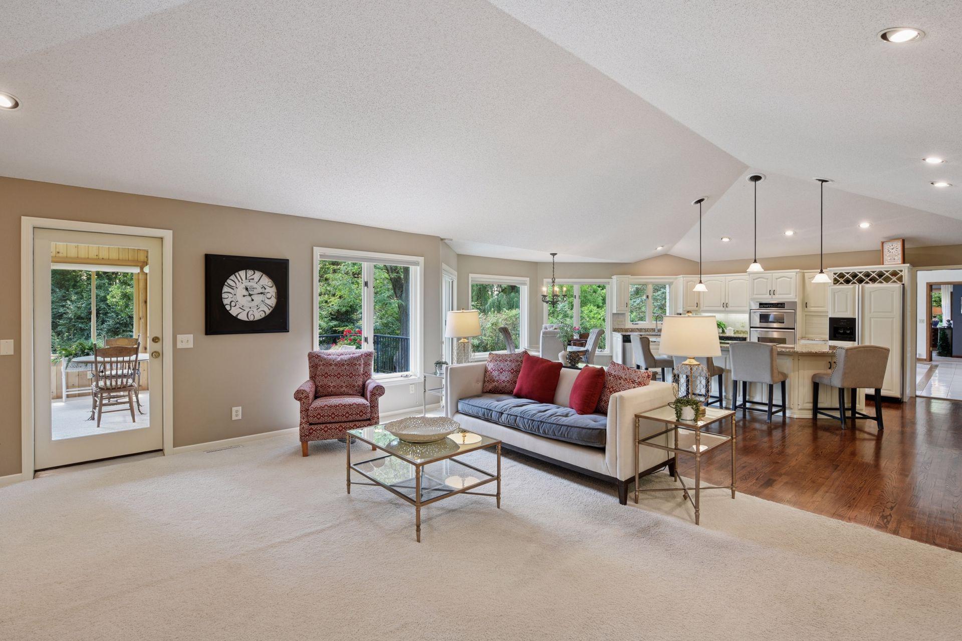5325 Saddle Ridge Trail Independence, MN 55359 - Photo 11 of 41 Gallery Image 11