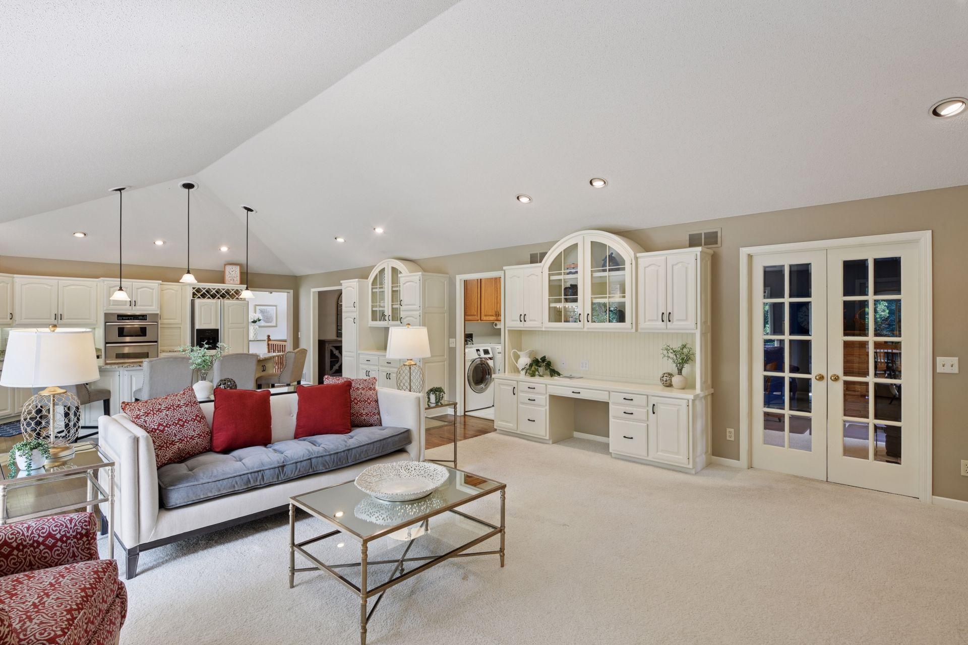 5325 Saddle Ridge Trail Independence, MN 55359 - Photo 12 of 41 Gallery Image 12