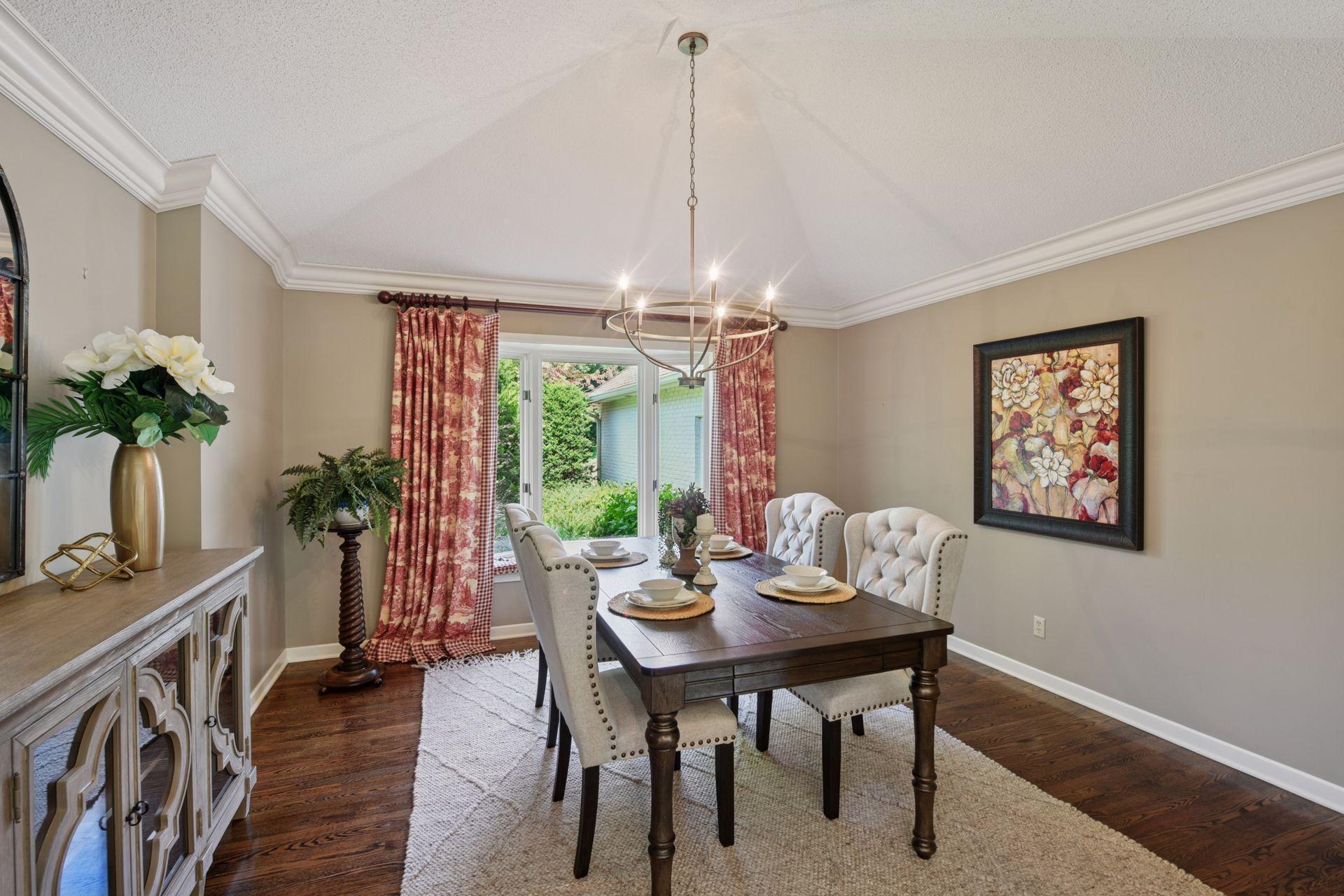 5325 Saddle Ridge Trail Independence, MN 55359 - Photo 14 of 41 Gallery Image 14
