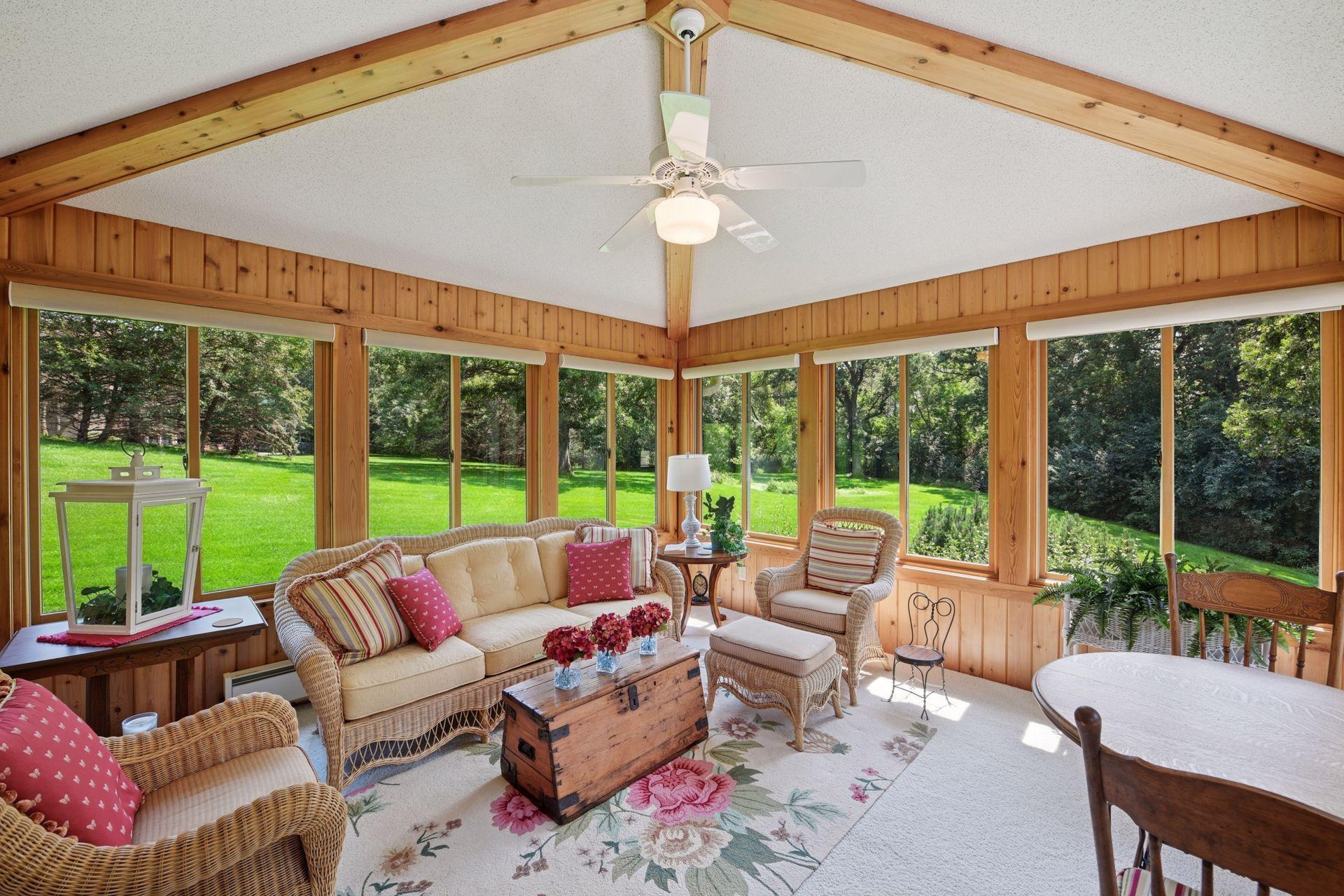 5325 Saddle Ridge Trail Independence, MN 55359 - Photo 15 of 41 Gallery Image 15