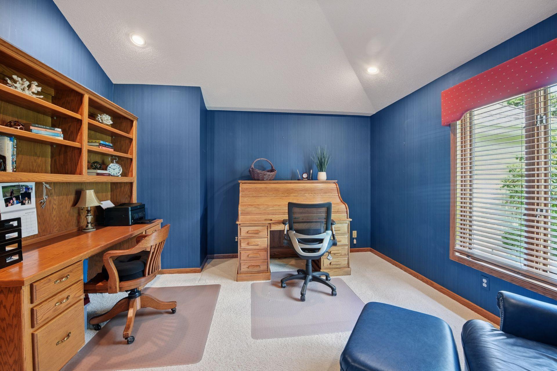 5325 Saddle Ridge Trail Independence, MN 55359 - Photo 16 of 41 Gallery Image 16