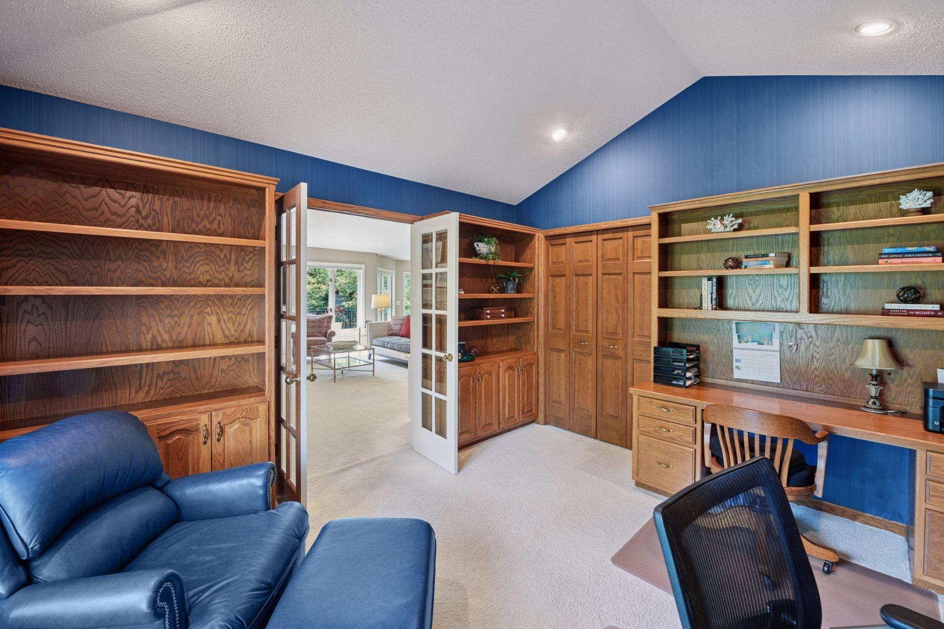 5325 Saddle Ridge Trail Independence, MN 55359 - Photo 17 of 41 Gallery Image 17