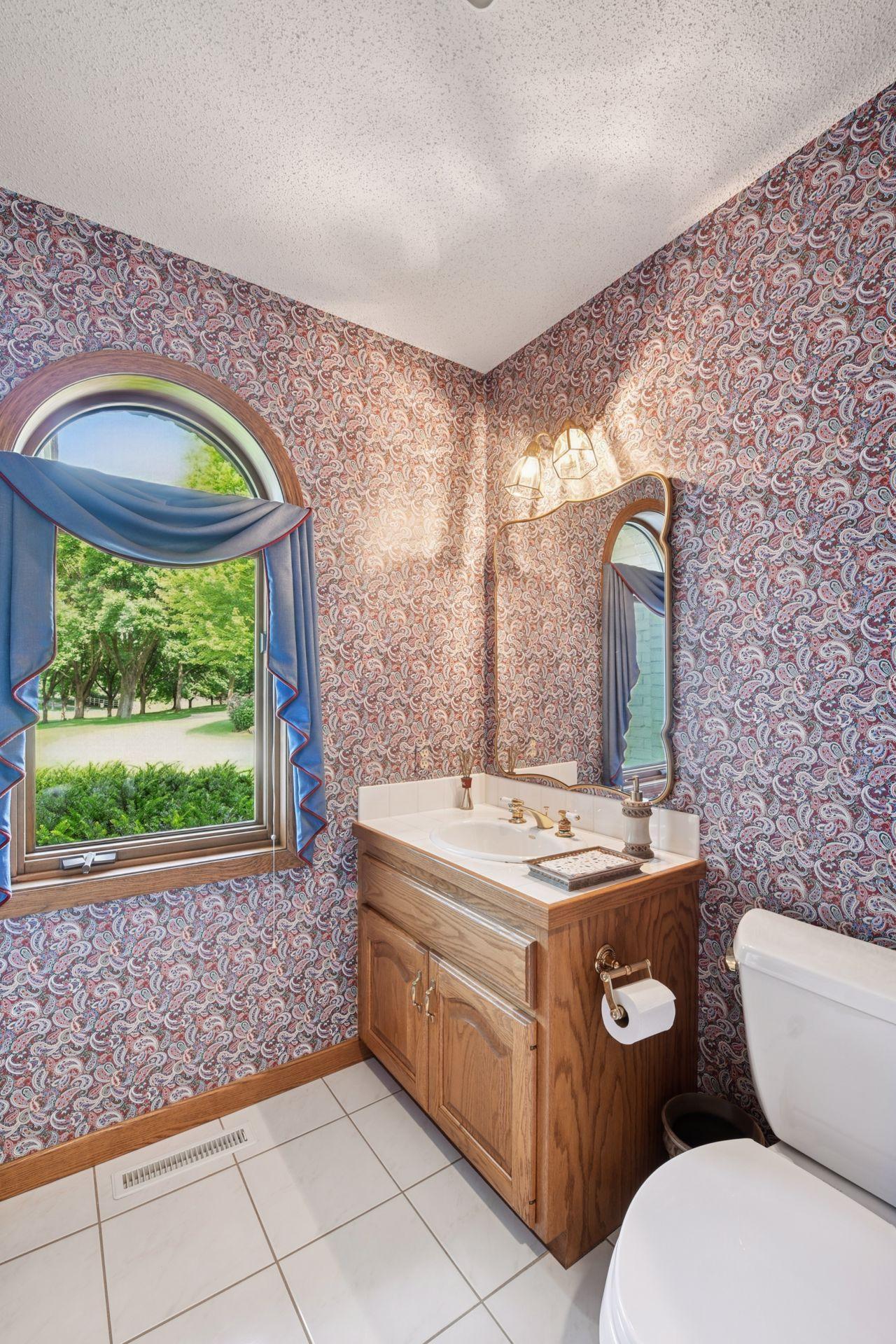 5325 Saddle Ridge Trail Independence, MN 55359 - Photo 23 of 41 Gallery Image 23