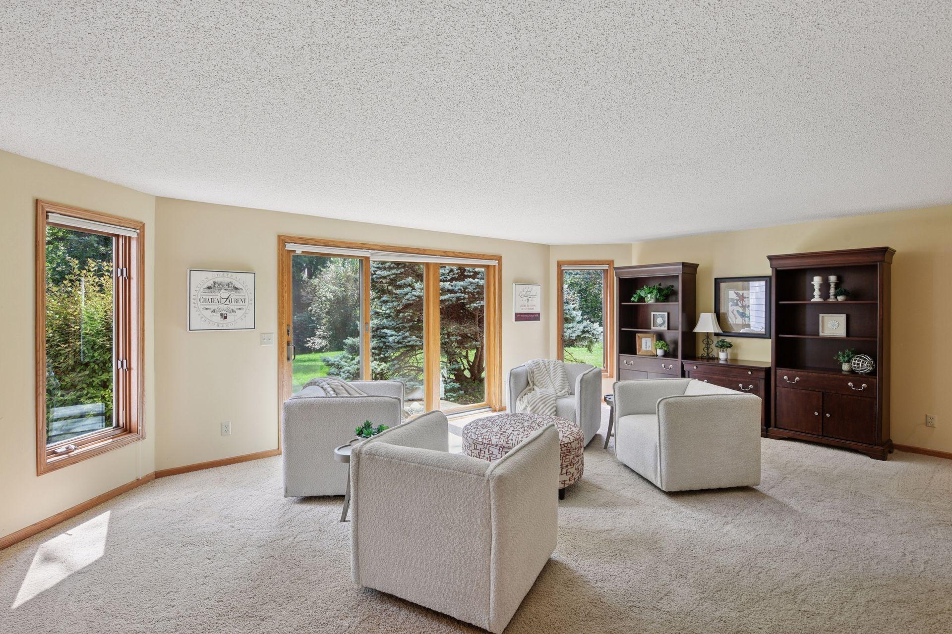 5325 Saddle Ridge Trail Independence, MN 55359 - Photo 24 of 41 Gallery Image 24