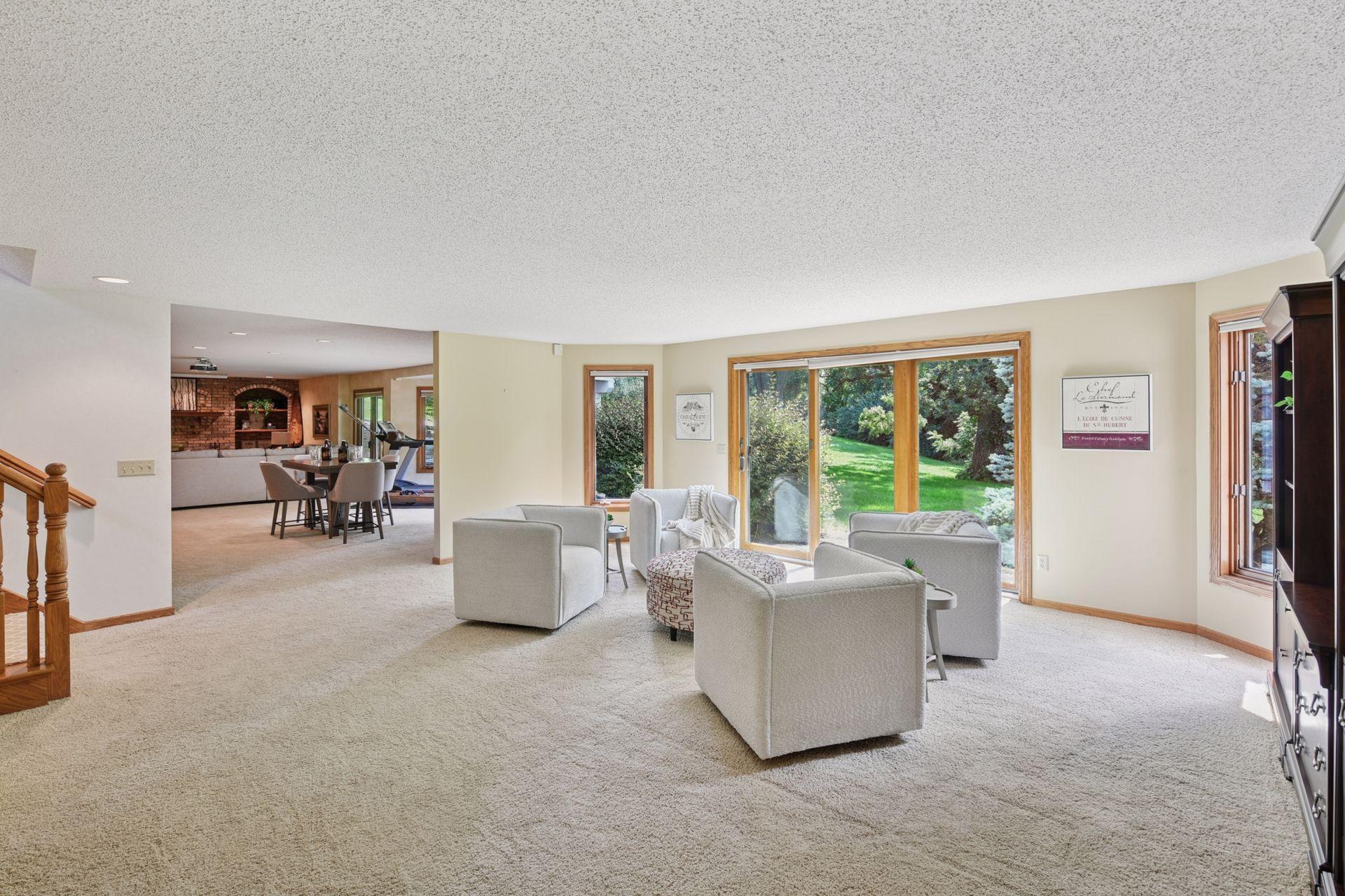 5325 Saddle Ridge Trail Independence, MN 55359 - Photo 25 of 41 Gallery Image 25