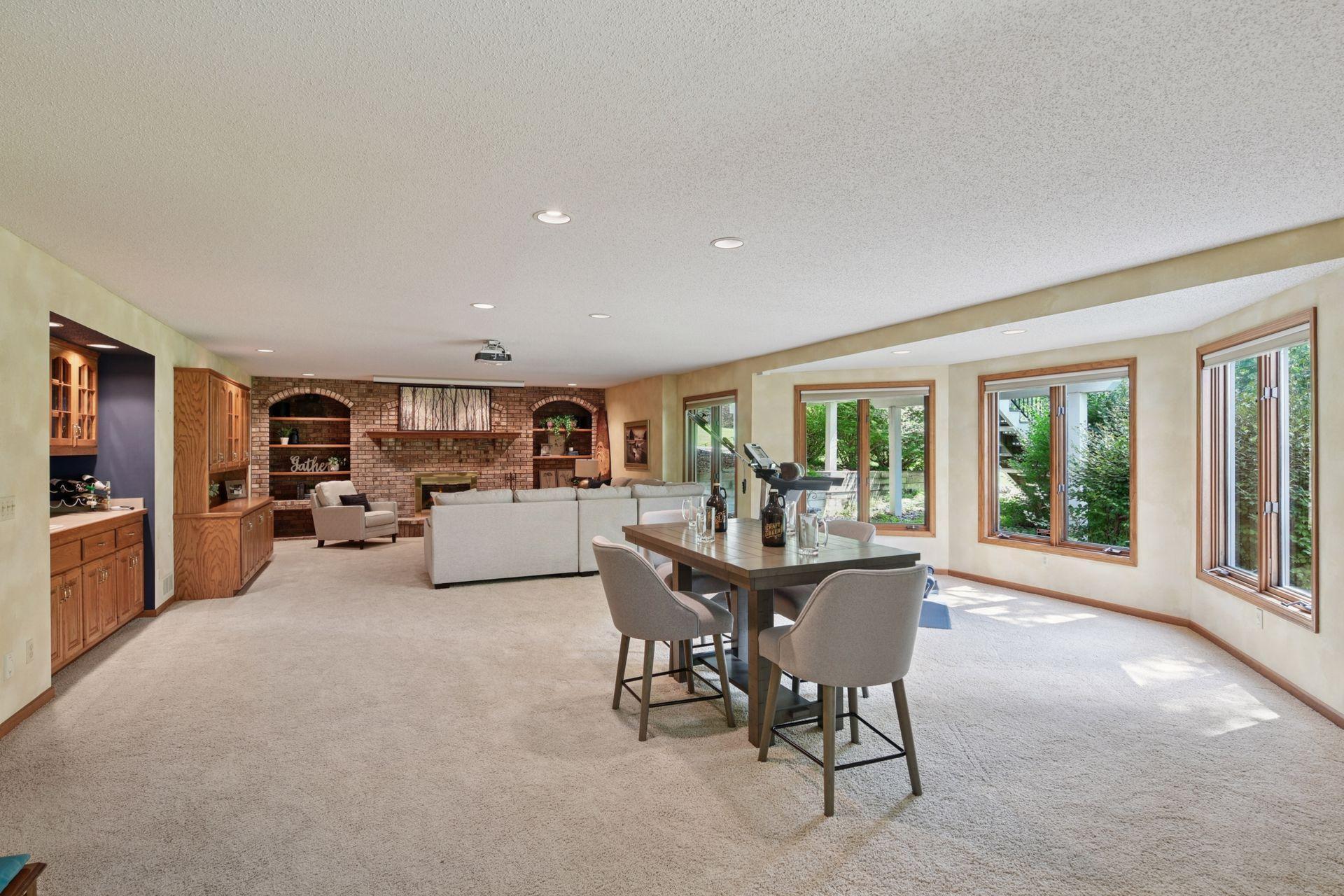 5325 Saddle Ridge Trail Independence, MN 55359 - Photo 26 of 41 Gallery Image 26
