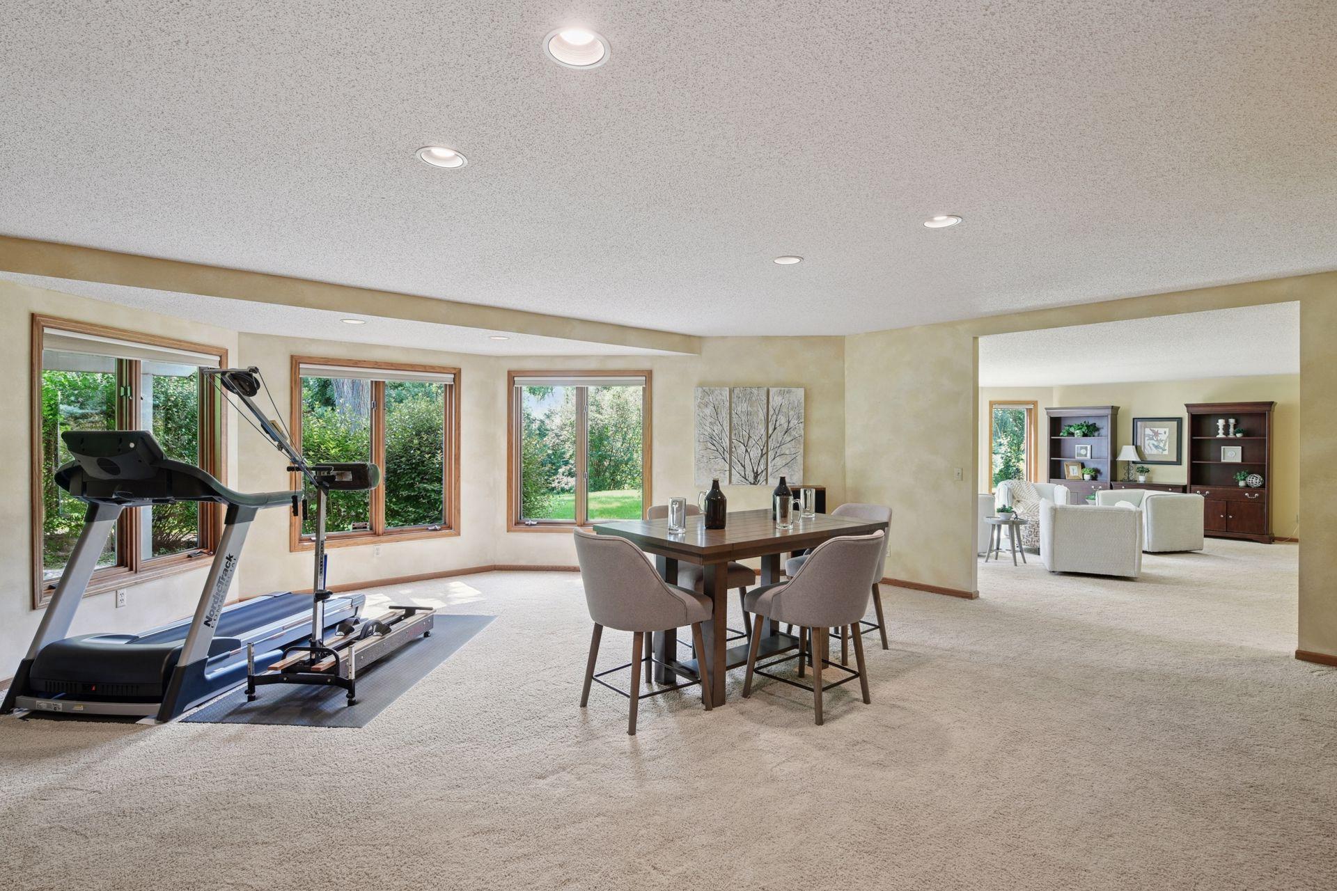 5325 Saddle Ridge Trail Independence, MN 55359 - Photo 27 of 41 Gallery Image 27