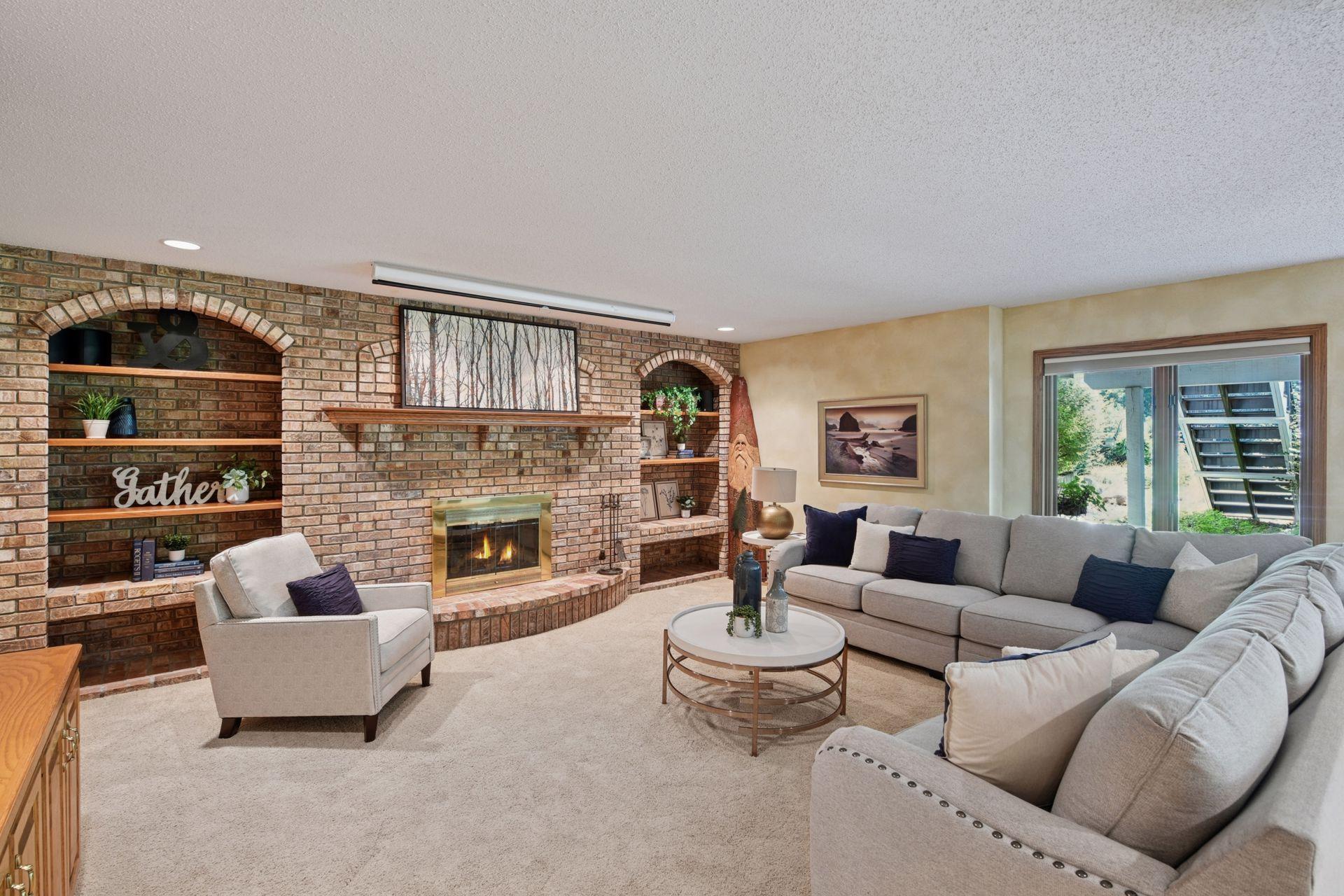 5325 Saddle Ridge Trail Independence, MN 55359 - Photo 28 of 41 Gallery Image 28