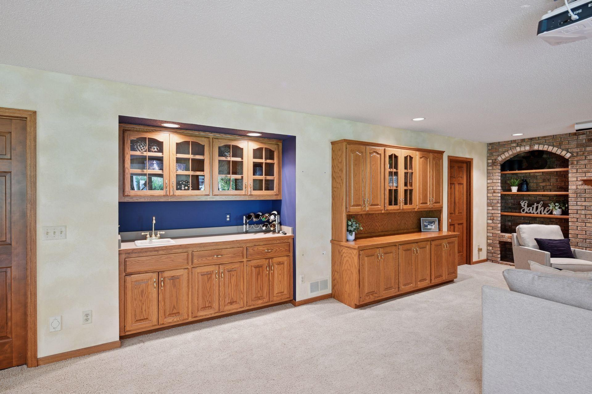 5325 Saddle Ridge Trail Independence, MN 55359 - Photo 29 of 41 Gallery Image 29