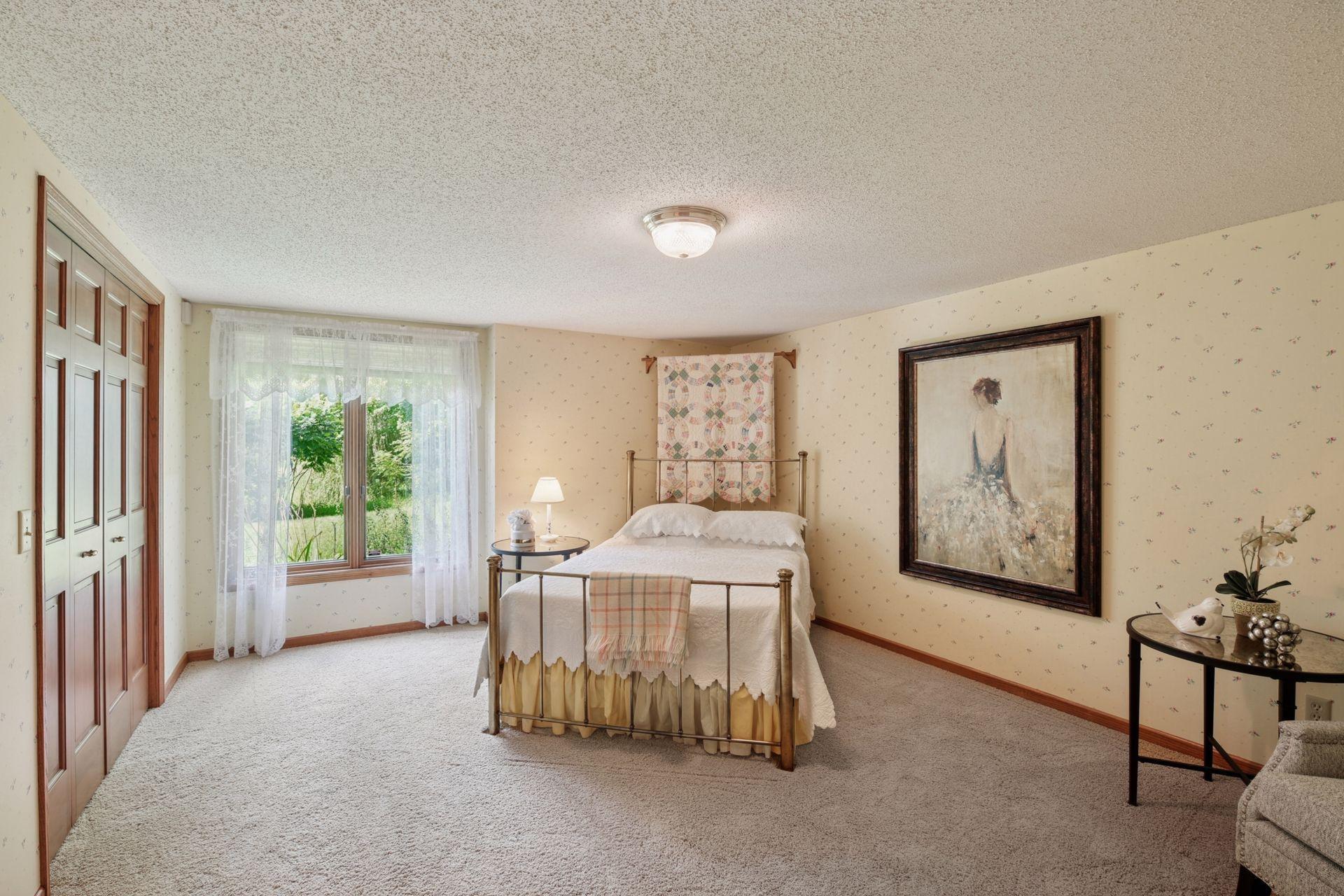 5325 Saddle Ridge Trail Independence, MN 55359 - Photo 30 of 41 Gallery Image 30