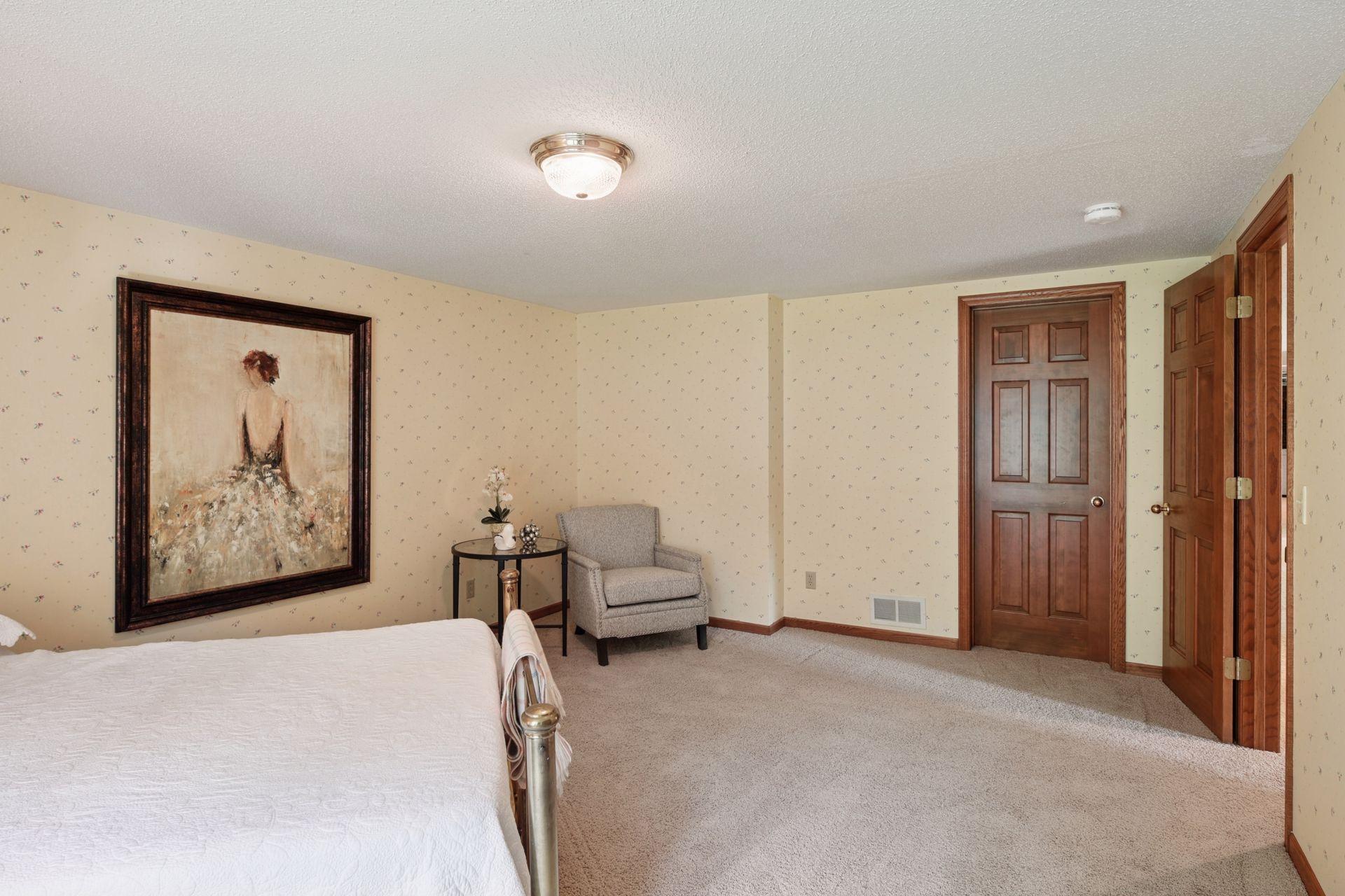 5325 Saddle Ridge Trail Independence, MN 55359 - Photo 31 of 41 Gallery Image 31
