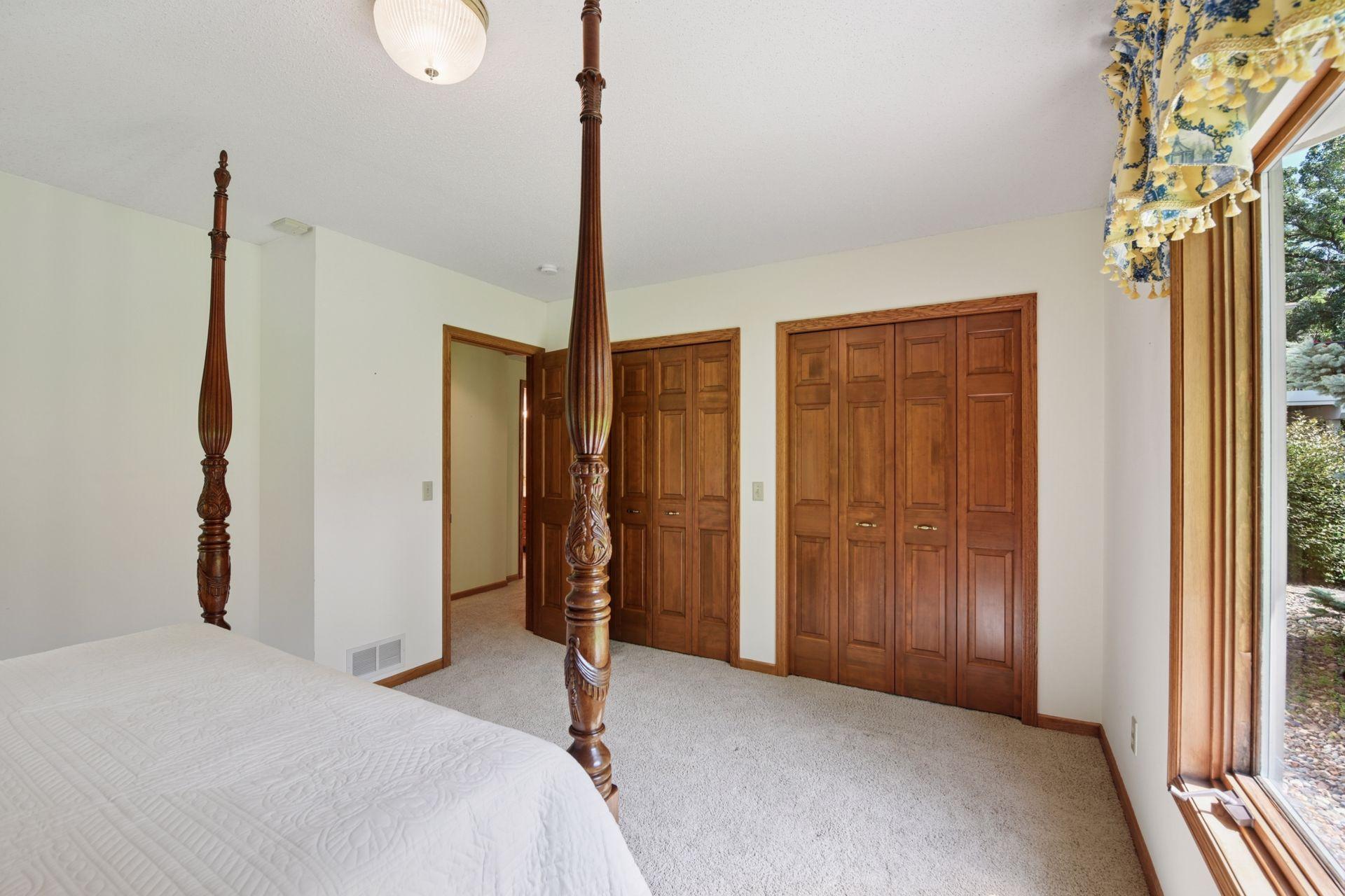 5325 Saddle Ridge Trail Independence, MN 55359 - Photo 33 of 41 Gallery Image 33