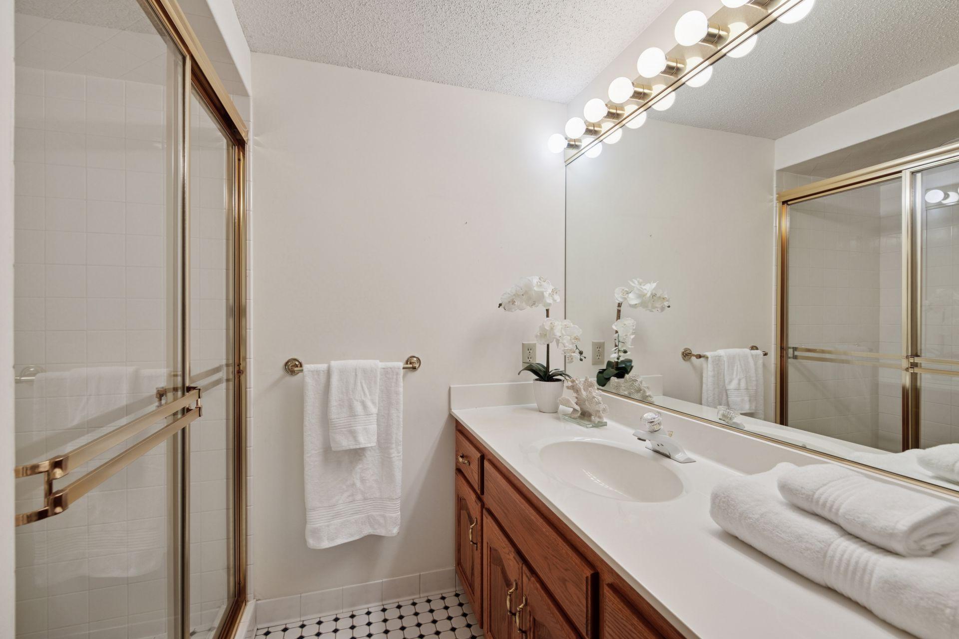 5325 Saddle Ridge Trail Independence, MN 55359 - Photo 34 of 41 Gallery Image 34