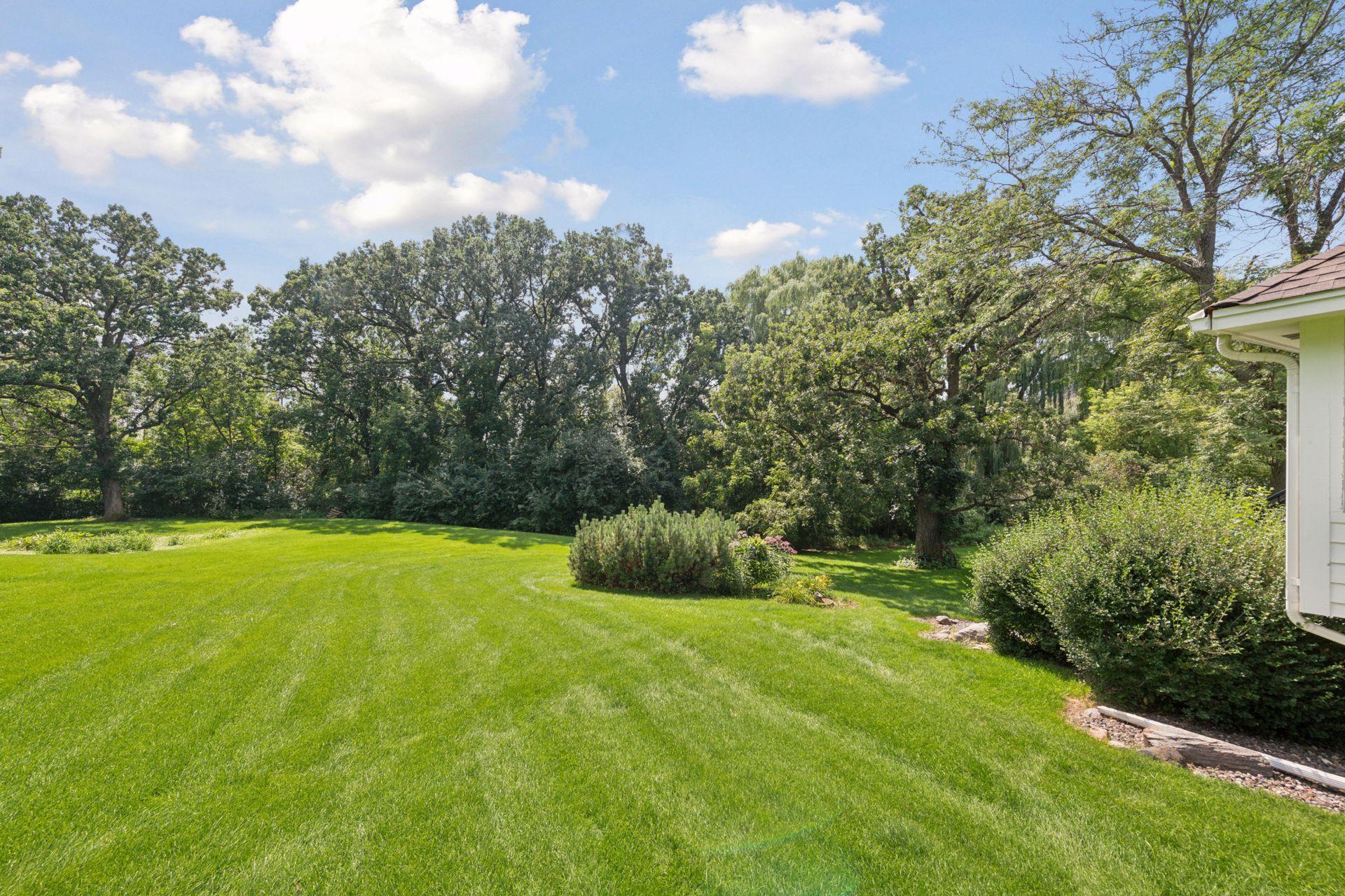 5325 Saddle Ridge Trail Independence, MN 55359 - Photo 41 of 41 Gallery Image 41