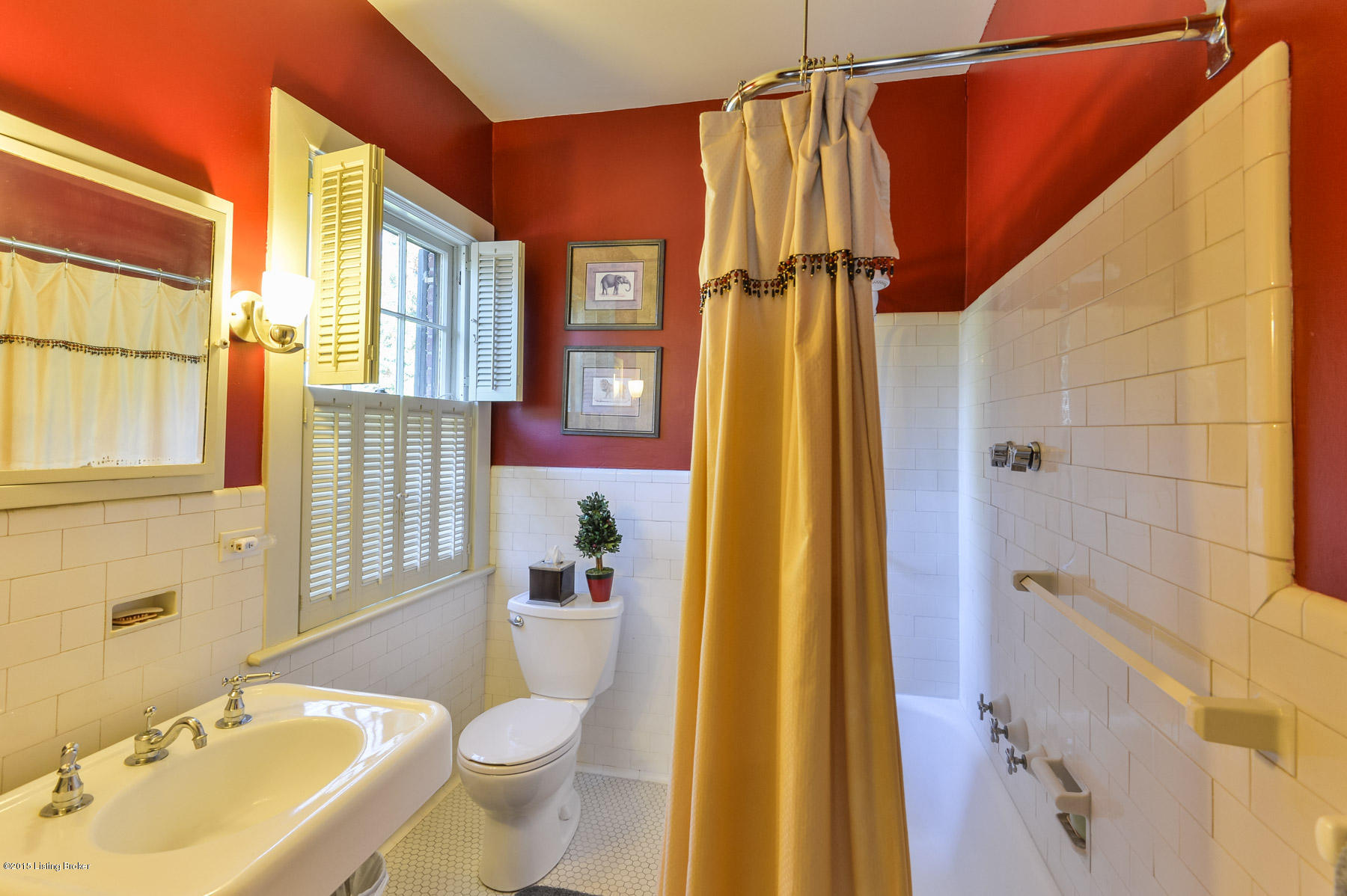 3315 Lexington Road Louisville, KY 40206 - Photo 26 of 35 28