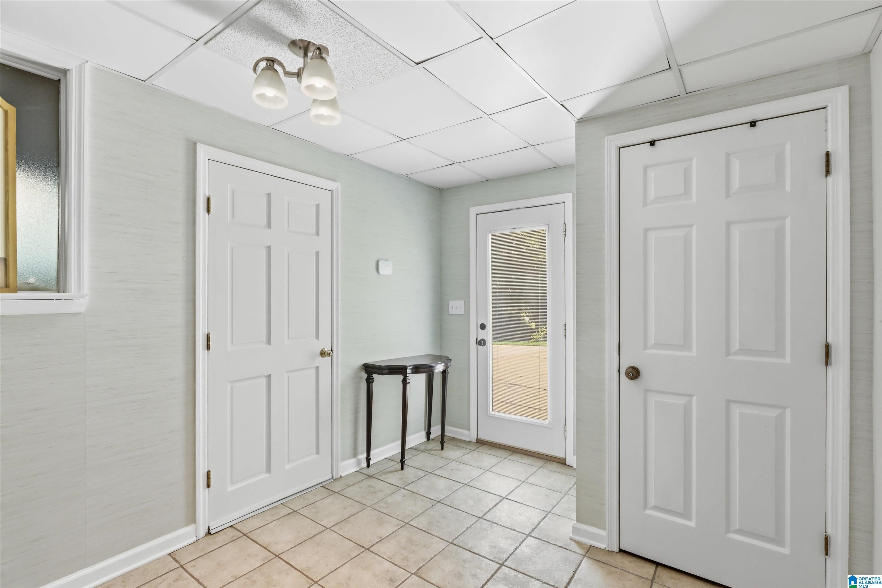 490 South Sanders Road Hoover, AL 35226 - Photo 47 of 67 Gallery Image 47