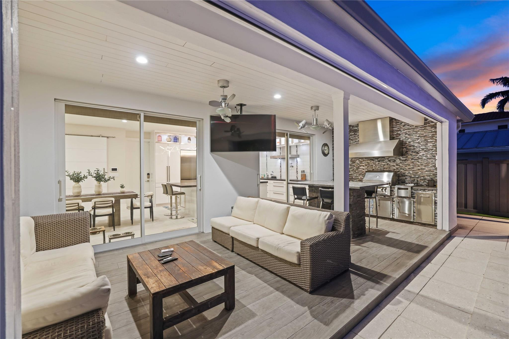760 Northeast 72nd Street Boca Raton, FL 33487 - Photo 57 of 99 Photo 57