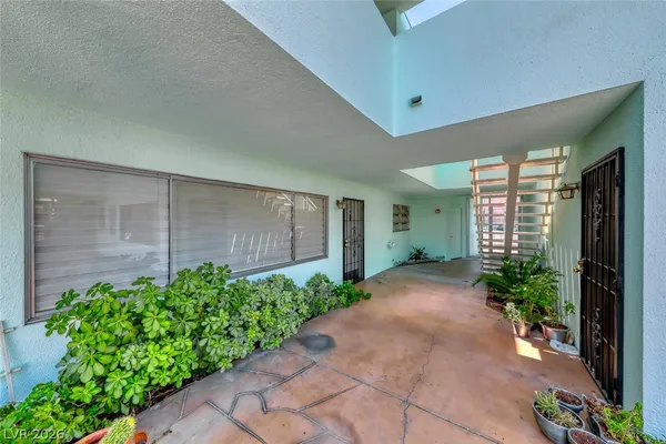 $1,195 | 1700 Rexford Drive, Unit 104, Las Vegas, NV 89104