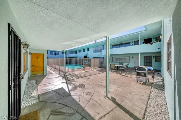 $1,195 | 1700 Rexford Drive, Unit 104, Las Vegas, NV 89104