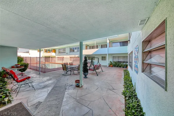 $1,195 | 1700 Rexford Drive, Unit 104, Las Vegas, NV 89104