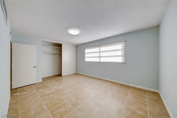$1,195 | 1700 Rexford Drive, Unit 104, Las Vegas, NV 89104