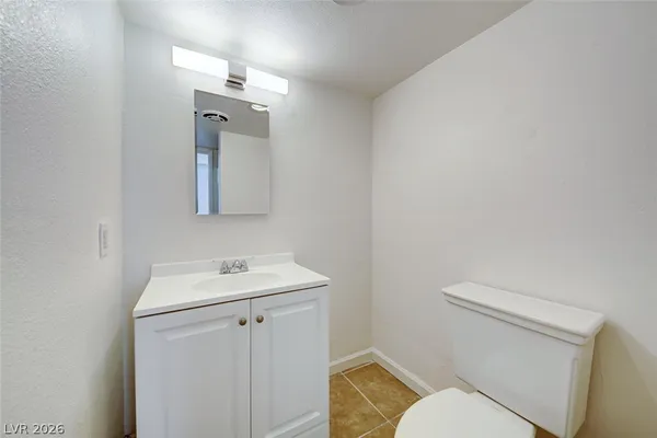 $1,195 | 1700 Rexford Drive, Unit 104, Las Vegas, NV 89104