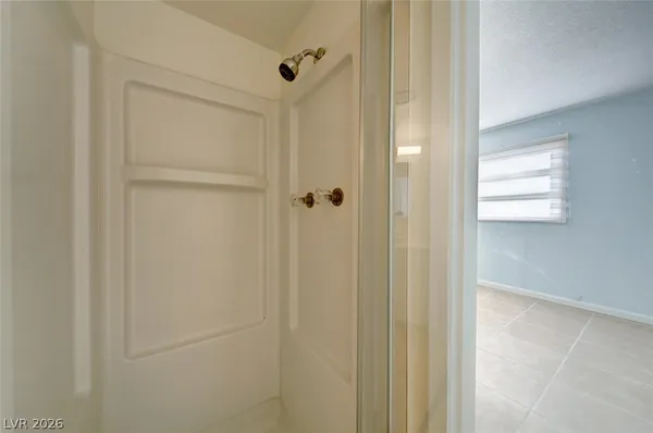 $1,195 | 1700 Rexford Drive, Unit 104, Las Vegas, NV 89104