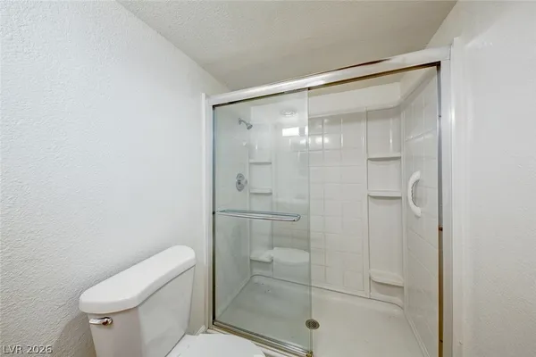 $1,195 | 1700 Rexford Drive, Unit 104, Las Vegas, NV 89104