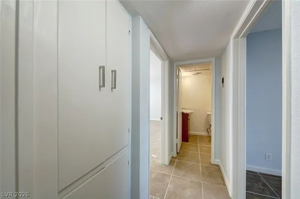 $1,195 | 1700 Rexford Drive, Unit 104, Las Vegas, NV 89104