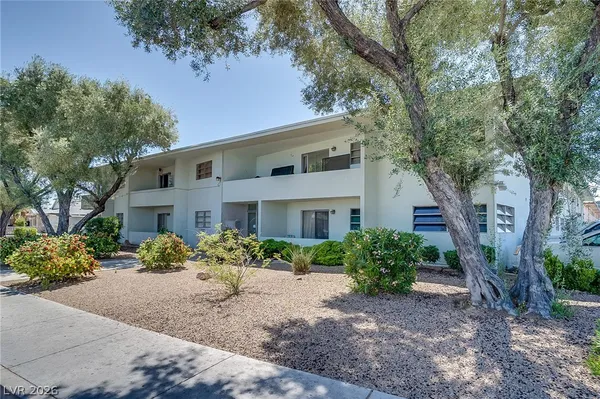 $1,195 | 1700 Rexford Drive, Unit 104, Las Vegas, NV 89104
