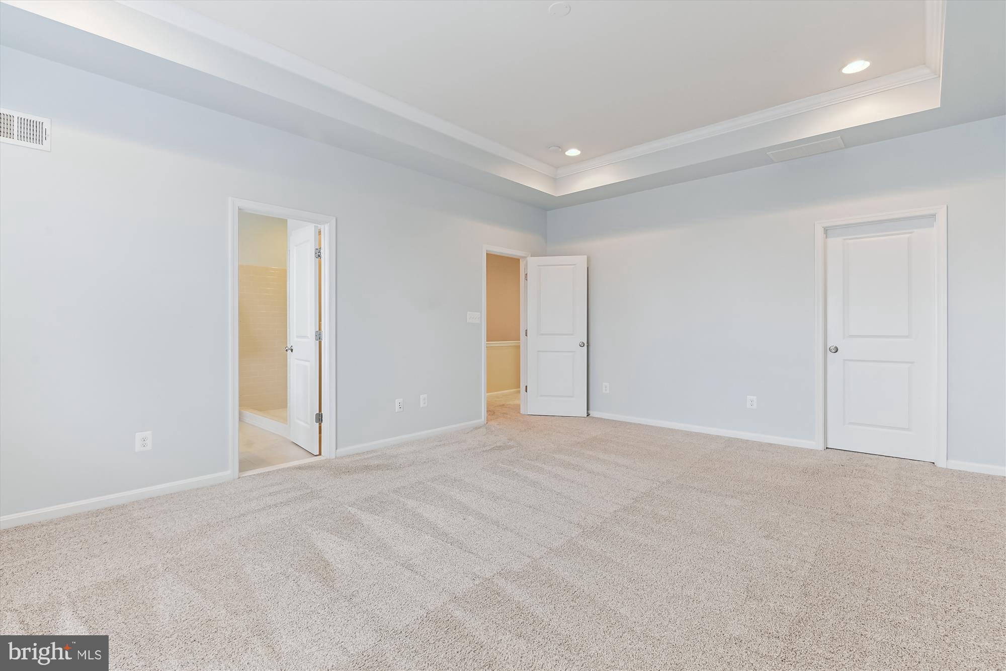 23550 Epperson Square Brambleton, VA 20148 - Photo 16 of 35 Primary