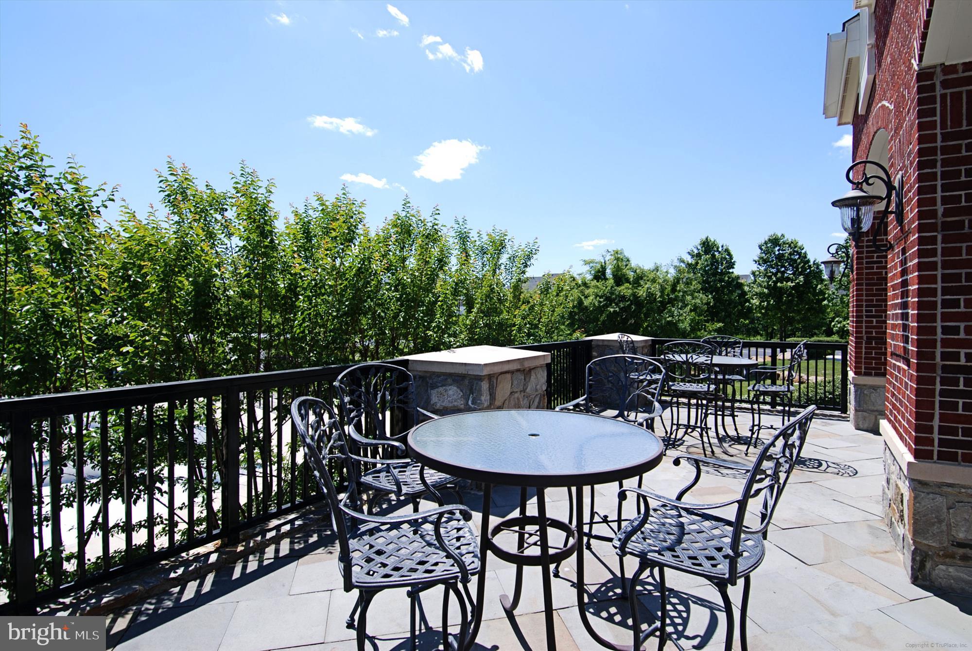 23550 Epperson Square Brambleton, VA 20148 - Photo 30 of 35 Community Center