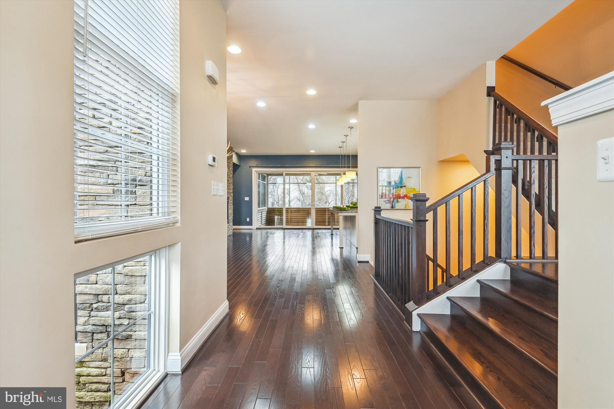 23550 Epperson Square Brambleton, VA 20148 - Photo 3 of 35 Welcome home!